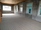 5-комн. дом/дача - Масаллы - 137 м²