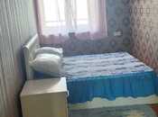 İcarəyə verilir 3 otaqlı köhnə tikili 60 m², Elmlər Akademiyası m., photo 8 from 8