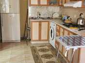 İcarəyə verilir 3 otaqlı köhnə tikili 60 m², Elmlər Akademiyası m., photo 6 from 8
