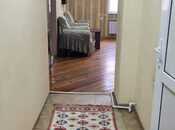 İcarəyə verilir 3 otaqlı köhnə tikili 60 m², Elmlər Akademiyası m., photo 7 from 8