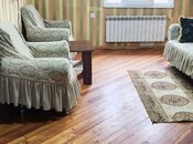 3 otaqlı köhnə tikili - Elmlər Akademiyası m. - 60 m²