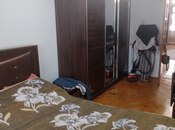 3 otaqlı köhnə tikili - Neftçilər m. - 70 m²