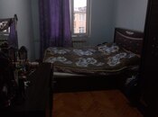 3 otaqlı köhnə tikili - Neftçilər m. - 70 m²