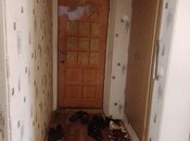 3 otaqlı köhnə tikili - Neftçilər m. - 70 m²