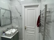 İcarəyə verilir 2 otaqlı yeni tikili 60 m², Dərnəgül m., photo 8 from 8