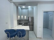 2-комн. новостройка - м. Дернегюль - 60 м²
