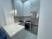 2-комн. новостройка - м. Дернегюль - 60 м²