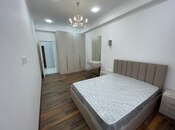 İcarəyə verilir 2 otaqlı yeni tikili 60 m², Dərnəgül m., photo 7 from 8