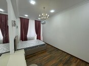 İcarəyə verilir 2 otaqlı yeni tikili 60 m², Dərnəgül m., photo 6 from 8