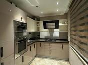 Сдаётся 2-комн. вторичка 70 м², Насиминский  р., photo 5 from 8