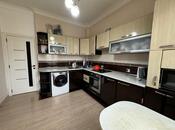 2-комн. вторичка - Ясамальский р. - 60 м²
