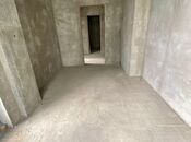 Продаётся 2-комн. новостройка 85 м², Сабаильский р., photo 7 from 8
