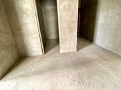Продаётся 2-комн. новостройка 85 м², Сабаильский р., photo 6 from 8
