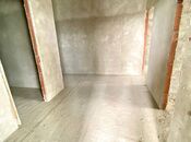 Продаётся 2-комн. новостройка 85 м², Сабаильский р., photo 8 from 8