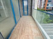 Продаётся 2-комн. новостройка 85 м², Сабаильский р., photo 2 from 8