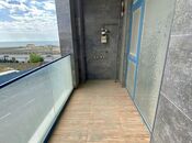 Продаётся 2-комн. новостройка 85 м², Сабаильский р., photo 5 from 8