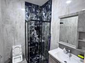 İcarəyə verilir 4 otaqlı həyət evi/bağ evi 150 m², Suraxanı r., photo 7 from 8