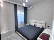 İcarəyə verilir 4 otaqlı həyət evi/bağ evi 150 m², Suraxanı r., photo 8 from 8