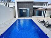 4 otaqlı həyət evi/bağ evi - Suraxanı r. - 150 m²