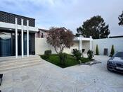 İcarəyə verilir 4 otaqlı həyət evi/bağ evi 150 m², Suraxanı r., photo 5 from 8