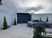 İcarəyə verilir 4 otaqlı həyət evi/bağ evi 150 m², Suraxanı r., photo 6 from 8
