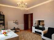 7 otaqlı həyət evi/bağ evi - Sumqayıt - 350 m²