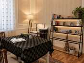 7 otaqlı həyət evi/bağ evi - Sumqayıt - 350 m²