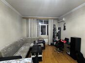 2-комн. новостройка - м. Ази Асланов - 65 м²