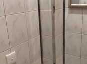 İcarəyə verilir 4 otaqlı yeni tikili 115 m², Sahil m., photo 4 from 8