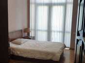 İcarəyə verilir 4 otaqlı yeni tikili 115 m², Sahil m., photo 2 from 8