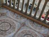 İcarəyə verilir 4 otaqlı yeni tikili 115 m², Sahil m., photo 6 from 8