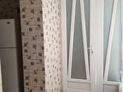 İcarəyə verilir 4 otaqlı yeni tikili 115 m², Sahil m., photo 3 from 8