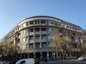 İcarəyə verilir 4 otaqlı yeni tikili 115 m², Sahil m., photo 1 from 8