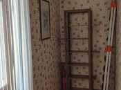 İcarəyə verilir 4 otaqlı yeni tikili 115 m², Sahil m., photo 7 from 8
