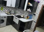 Продаётся 3-комн. новостройка 106 м², Ясамальский р., photo 6 from 8