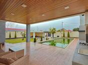 Satılır 4 otaqlı həyət evi/bağ evi 200 m², Mərdəkan q., photo 7 from 8