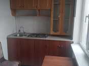 2 otaqlı köhnə tikili - Neftçilər m. - 50 m²