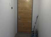 2 otaqlı köhnə tikili - Neftçilər m. - 50 m²