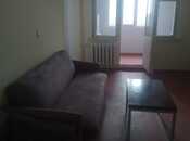 2 otaqlı köhnə tikili - Neftçilər m. - 50 m²