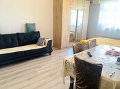 1 otaqlı köhnə tikili - Nəriman Nərimanov m. - 45 m²