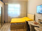 1 otaqlı köhnə tikili - Nəriman Nərimanov m. - 45 m²