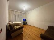 3 otaqlı köhnə tikili - Həzi Aslanov q. - 65 m²