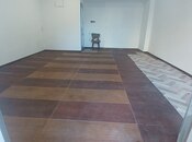 Obyekt - Azadlıq Prospekti m. - 36 m²