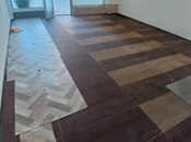 İcarəyə verilir  obyekt 36 m², Azadlıq Prospekti m., photo 5 from 7