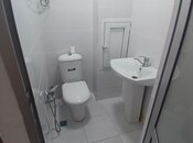 İcarəyə verilir  obyekt 36 m², Azadlıq Prospekti m., photo 7 from 7