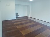 Obyekt - Azadlıq Prospekti m. - 36 m²