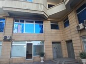 Obyekt - Azadlıq Prospekti m. - 36 m²