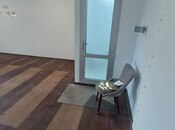 İcarəyə verilir  obyekt 36 m², Azadlıq Prospekti m., photo 6 from 7