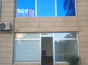 Obyekt - Azadlıq Prospekti m. - 36 m²