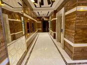 Продаётся 2-комн. новостройка 85 м², Сабаильский р., photo 1 from 8